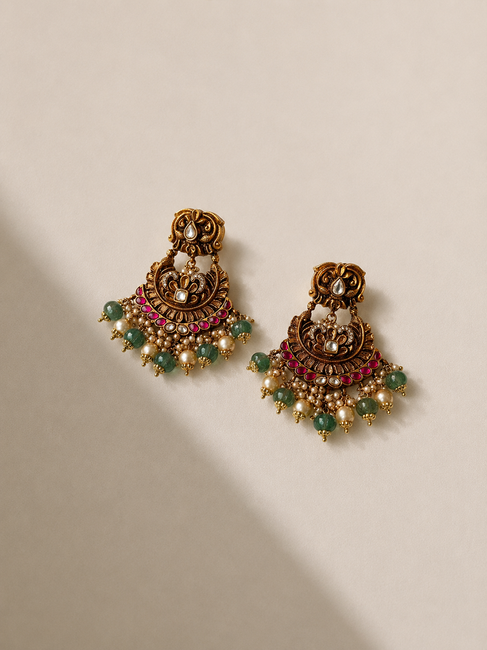 Rajrani Haar