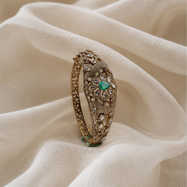 Kalika Bracelet