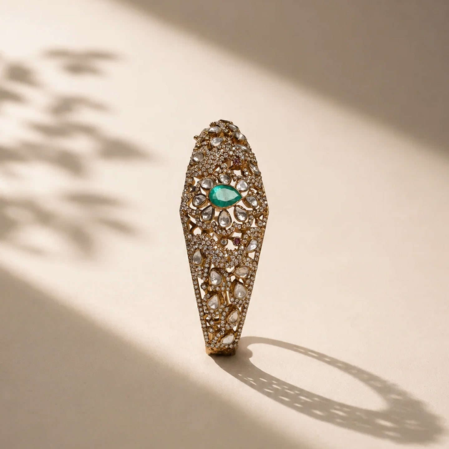 Kalika Bracelet