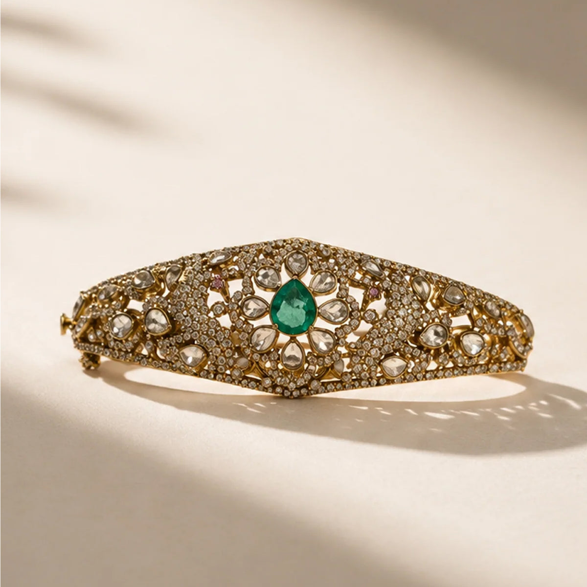 Kalika Bracelet