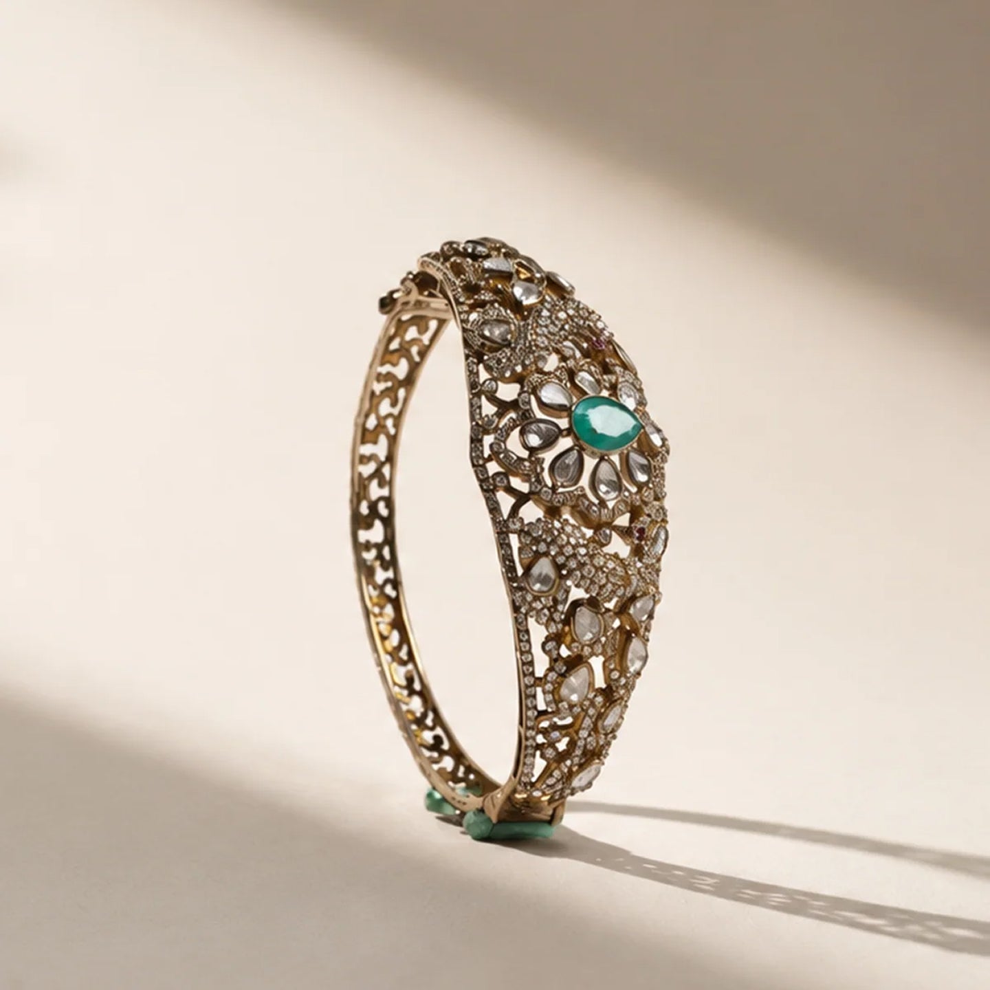 Kalika Bracelet