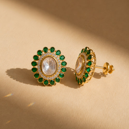 Sabz Bahar Studs