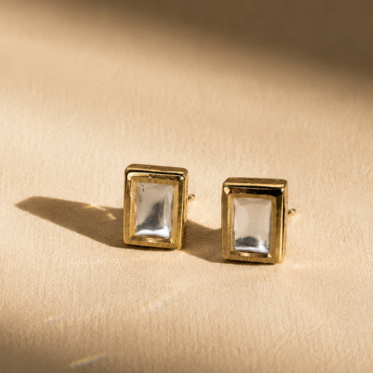 Sona Studs